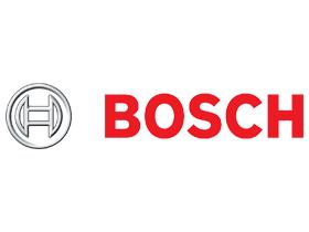 Bosch 0986030510