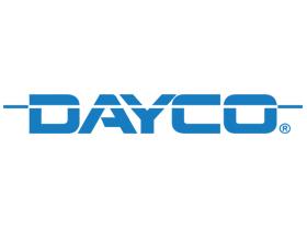 Dayco APV2458