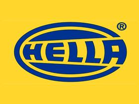 Hella Behr 8FC351024111 - 