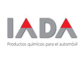 Iada 20345