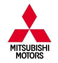 Mitsubishi 12639 - 