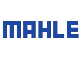Mahle KC15 - FILTRO COMBUSTIBLE              [*]