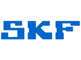 Skf VKM32008