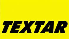 Textar 29228