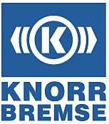 Knorr LS8901