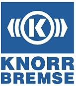 Knorr 1001081097AM