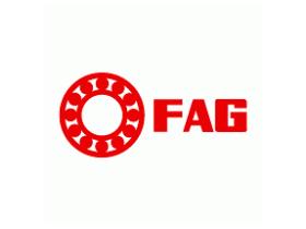 Fag 567549