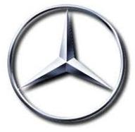 MERCEDES  Mercedes