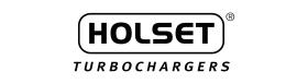 Holset 215164