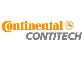 Continental 882N1