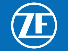 Zf Services 0 - 