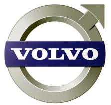 Volvo 22191895
