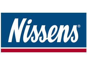 Nissens 73643