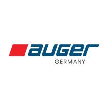 Auger 041381 - 