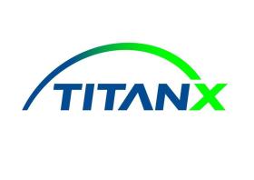TITANX