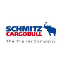 SCHMITZ