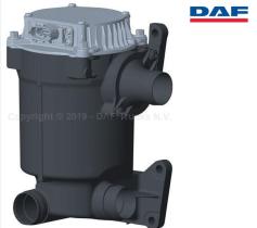 Daf 2178444 - CASCO SEPARADOR ACEITE DAF