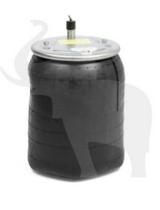 SCHMITZ 1371342 - FUELLE SUSPENSION SCHMITZ