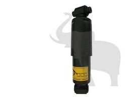 SCHMITZ 1008054 - AMORTIGUADOR SCHMITZ FRIGO