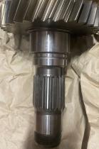 Zf Services H67115320