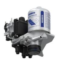 Wabco 9325102600