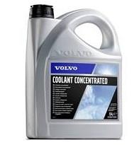 Volvo 24754654 - ANTICONGELANTE VOLVO