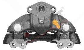 CHEEFT - BESCO CHF6302 - CALIPER HALDEX SAF DERECHO COMPLETO NUEVO