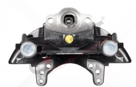 CHEEFT - BESCO CHF3312 - CALIPER WABCO MAXX22T SCHMITZ IZQUIERDO NUEVO
