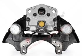 CHEEFT - BESCO CHF3319 - CALIPER WABCO PAN22 SCHMITZ DERECHO NUEVO