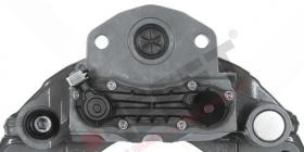 CHEEFT - BESCO CHF1103-1 - CALIPER KNORR SN7 PLANO 22.5 DERECHO NUEVO