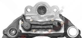 CHEEFT - BESCO CHF1132-1 - CALIPER KNOOR SN7 INCLINADA 22.5 DERECHO NUEVO