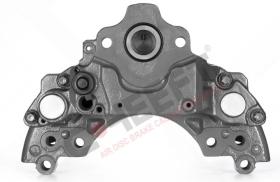 CHEEFT - BESCO CHF2364 - CALIPER MERITOR VOLVO-RVI TRASERO DERECHO NUEVO