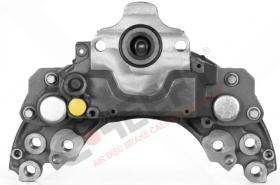 CHEEFT - BESCO CHF2360 - CALIPER MERITOR VOLVO-RVI DELANTERO DERECHO NUEVO