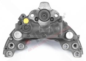 CHEEFT - BESCO CHF2373 - CALIPER MERITOR VOLVO IZQUIERDO
