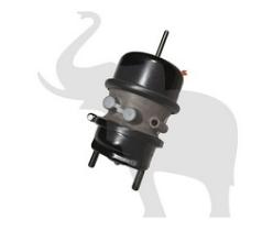 Wabco 9253840290 - ACTUADOR 16/24 SCHMITZ 1446735