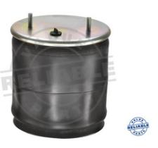 SCHMITZ 1563428 - FUELLE SCHMITZ OEM APLICACION SAF 3300