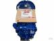 SERMOMUR REMAN 3190584 - CAJA CAMBIOS AT2412D REMAN