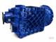 SERMOMUR REMAN 3190584 - CAJA CAMBIOS AT2412D REMAN